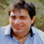 Viny roumy sur yala.fm